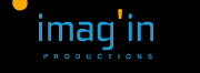 Imag'in PRODUCTIONS